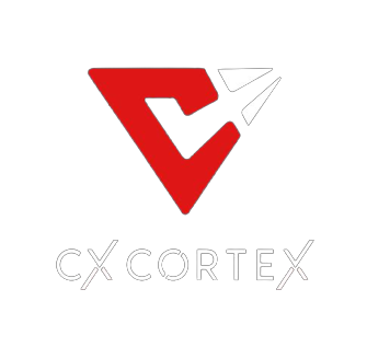 CX CORTEX HALLEY